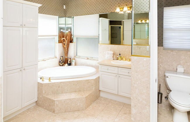 Dolphin Resort - Foto 26