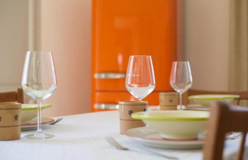 Old Villas Greco 1888 luxury swimming pool - Foto 20