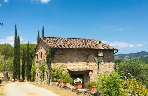 Celle di Lecchi Fienile - Foto 64