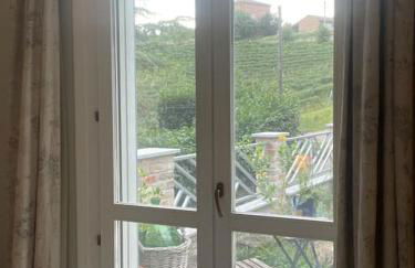 Il fienile - Foto 25