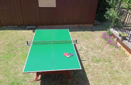 Apartments Laura - Photo 26