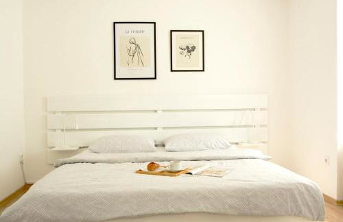 Apartman Katarina - Foto 13