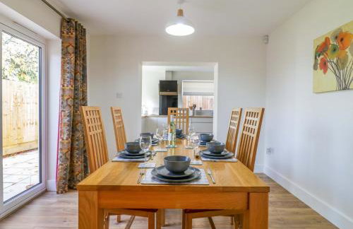 Farmer's Rest - Foto 9