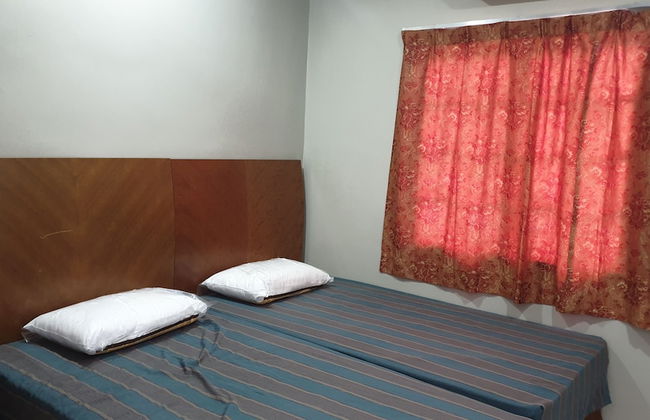 4 Bedroom Bungalow With Private Pool - Foto 3