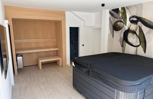 Villa Perla Nera & Villa Nevera by Pag tours - Photo 48