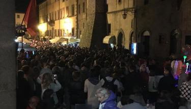 Agriturismo La Leggenda - Foto 3, Other