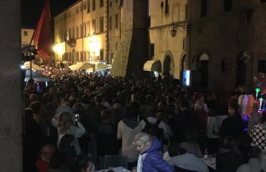 Agriturismo La Leggenda - Foto 3