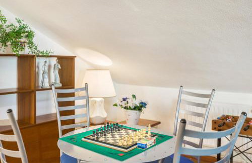 Teresita High Views - Foto 26