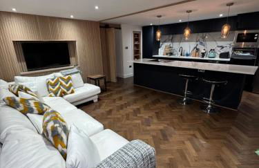 Shri's Palace beautiful getaway - Foto 23