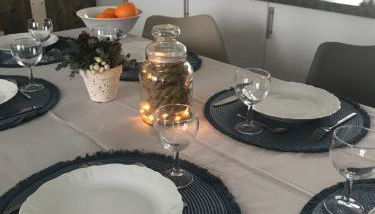 Maison 4 chambres jardin et parking - Photo 5