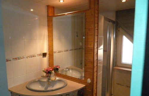 Gite Les Melezes - Photo 11