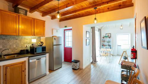 Liiiving in Açores - Casa de Foros - Photo 2