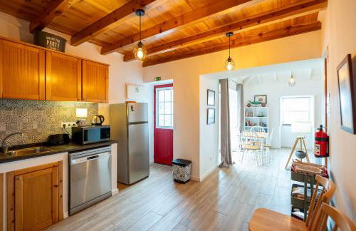 Liiiving in Açores - Casa de Foros - Photo 2