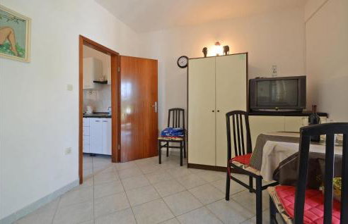 Nice Apartment In Racisce With Wifi - Foto 12