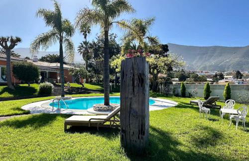 La Perla Exotica - Foto 70