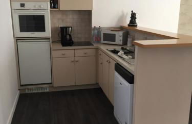 La légende Roc'h ar conq - Centre-ville Brignogan-Plages , 300 m des plages - Foto 2