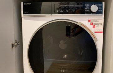 Warsaw Home Suites - Foto 54