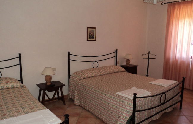 Agriturismo Poggio Torreano - Foto 5