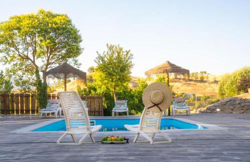 Cortijo Wenceslao II - Foto 59