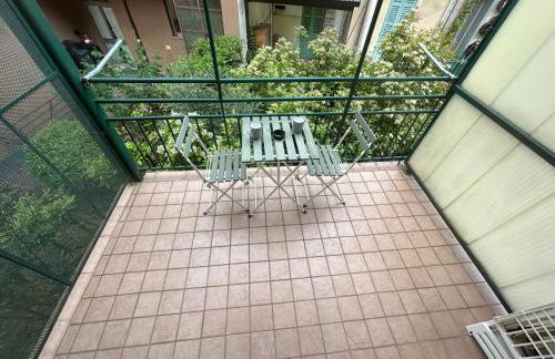 Il Centro Apartments-Salsomaggiore Terme - Foto 15