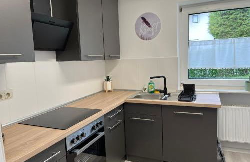 Familienglück im Odenwald - Photo 14