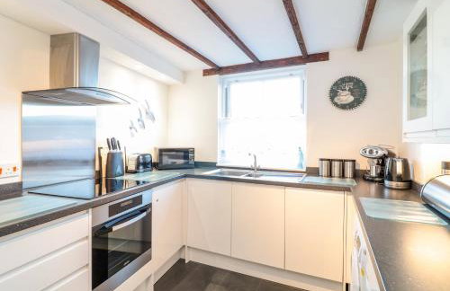 Polkirt Forge - Photo 10