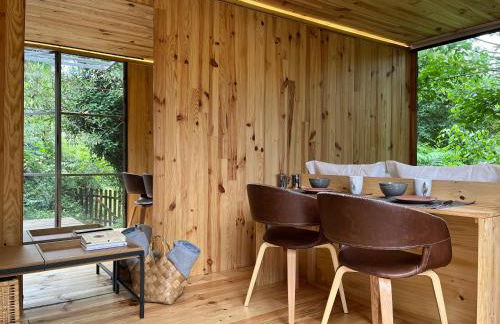 Springfield Lodge - Foto 8