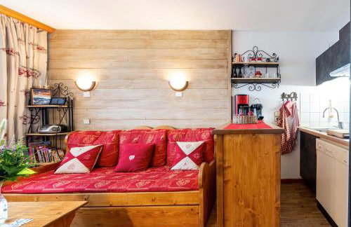 Le cheval blanc E7 - Photo 17