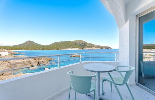 Aparthotel THB Guya Playa - Foto 64