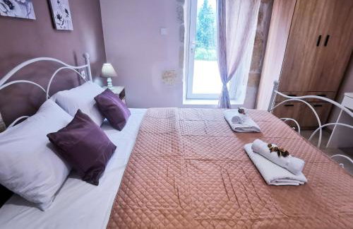 Rocky Mountain Villa - Foto 10