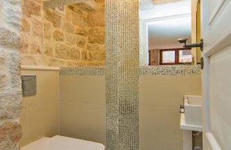 Country House Konavle - Foto 40