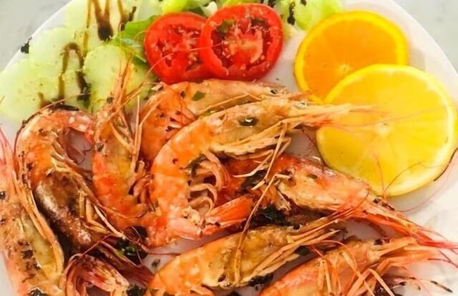 Villaggio Castelvetere - Photo 12