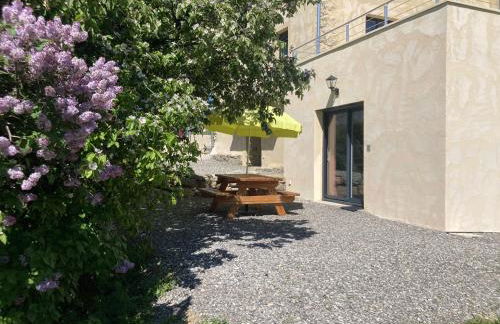 Cottage Sainte Marguerite - Foto 3