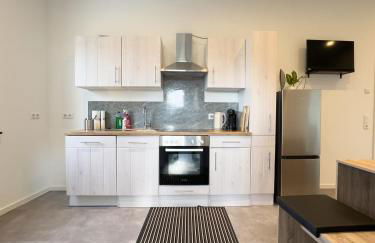 Apart das Ehrets mit 3 Schlafzimmer - Foto 6