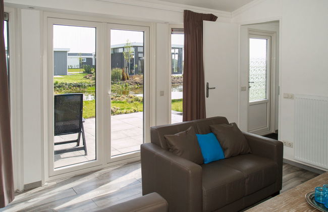 Velthorst 6 - Foto 20