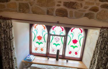 The School House, Ironbridge - Foto 4