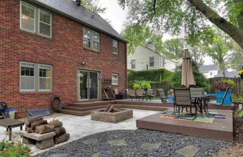 Peaceful Hillside Retreat Firepit & Spacious Yard - Photo 58