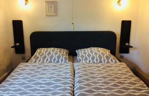 Winzerhäuschen, Weingut Th. Müller - Foto 9