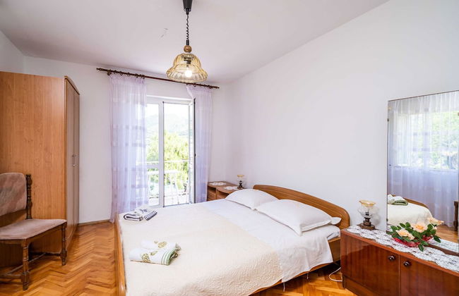 Apartments Zarac - Foto 7