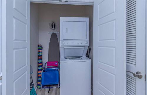 Beach Club Cute Cottage in C Bldg - Foto 54