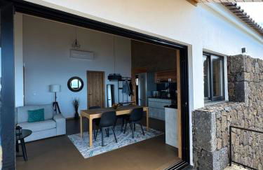 Casa Oceano Pico - Photo 6