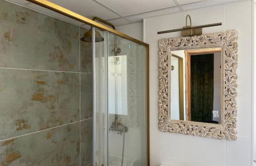 Los Nietos Apartment - Foto 26