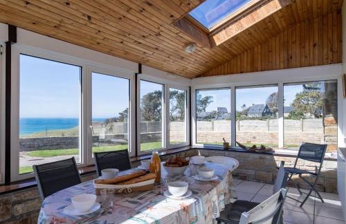 Holiday Home Blaues Meer by Interhome - Foto 4