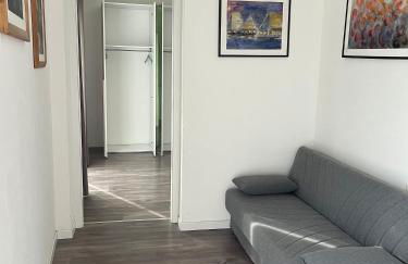 Erikasa Capriva del Friuli - Foto 10