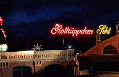 Villa Kayser - Foto 28