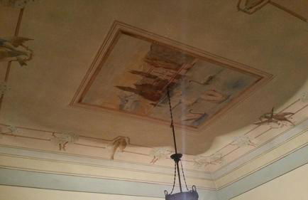 Palazzo Lagioia - Foto 37