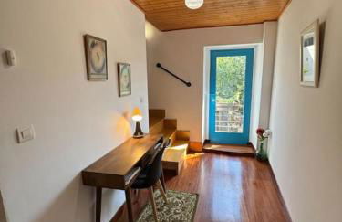 La casa Azul - Foto 11