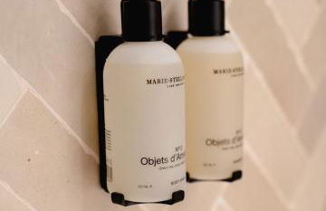 Casa el Periquito - Beach house - Sea view - Roof terrace - Ibiza vibe - Photo 12