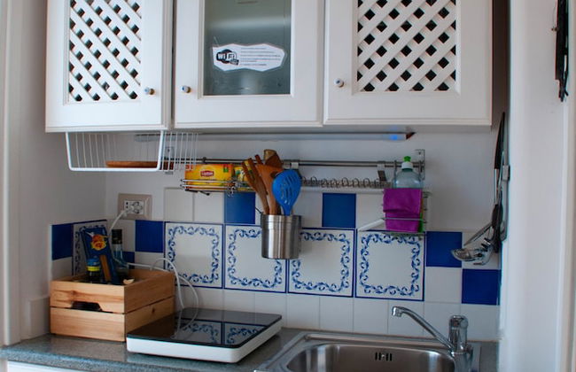 Calanteluna - Foto 21