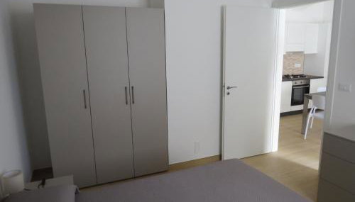 Morfeo appartamenti e camere - Photo 3